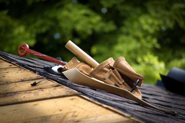 Roofers Near Garland, NC Available Now